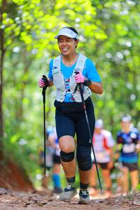 BIB: 
                            <button type="button" onclick="openModal(19017538)" class="btn btn-primary btn-sm float-right btn-popup" data-toggle="modal" data-target=".modal-high-quality">
                        <i class="fas fa-shopping-cart"></i> Add to Cart
                    </button>
                                            <button type="button" onclick="isThisMe(19017538, true)" class="btn btn-success btn-sm float-right btn-popup btn-isme hidden" data-toggle="tooltip" data-placement="bottom" title="นี่คือรูปของคุณใช่ไหม คลิกที่นี่เพื่อเอาเข้าอัลบั้ม">
                        <i class="fas fa-plus"></i> Add to album
                    </button>
                    <button type="button" onclick="isThisMe(19017538, false)" class="btn btn-warning btn-sm float-right btn-popup btn-isnotme hidden">
                        <i class="fas fa-ban"></i> Remove from album
                    </button>